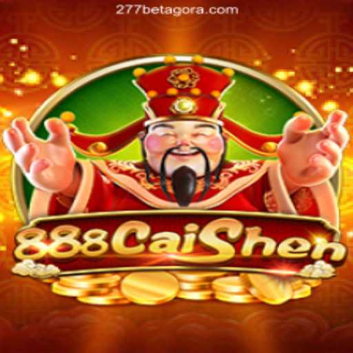 Discover the Thrills of 888CaiShen: The Capivating Game at 277bet Cassino