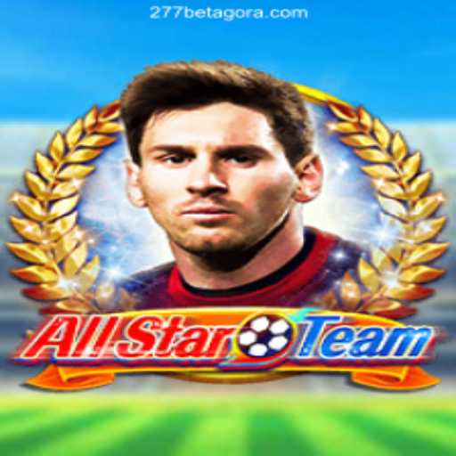 Exploring the Exciting World of AllStarTeam and 277bet Casino Online