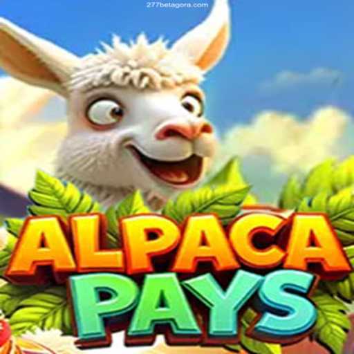 Explore 'AlpacaPays': A Delightful Journey Through a Unique Online Game