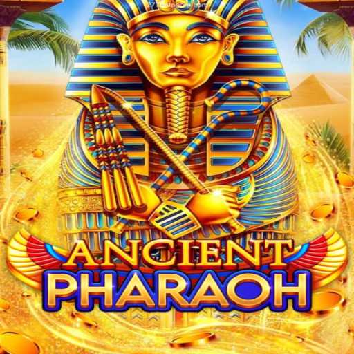 Discover the Allure of AncientPharaoh at 277bet Cassino Online