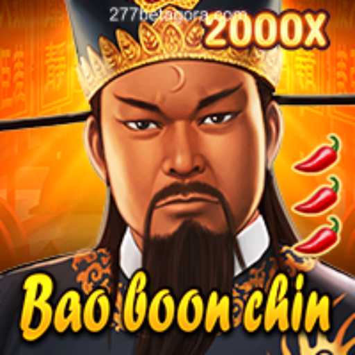 Exploring the World of BaoBoonChin and the Enticing 277bet Cassino Experience