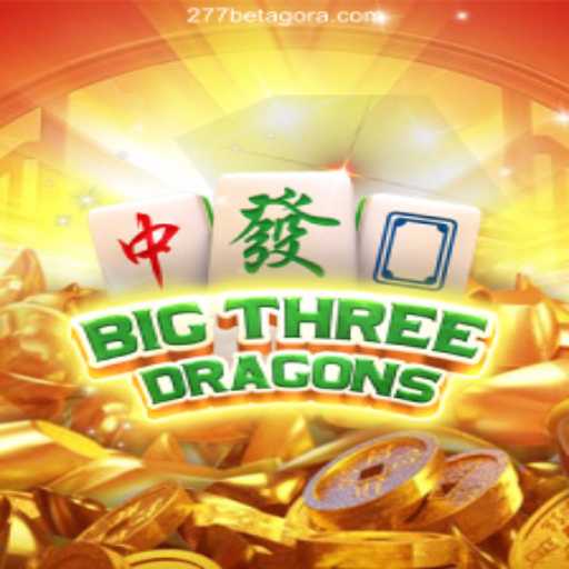 Exploring BigThreeDragons: A New Era in Online Gaming