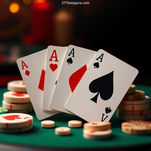 277bet cassino online licenciado com 2.500+ jogos certificados, bônus R$ 5.000🍀