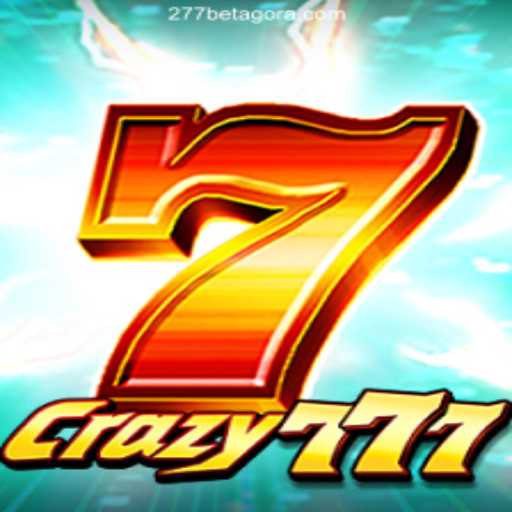 Discover the Thrilling World of Crazy777