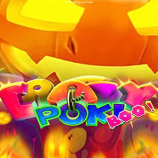 CrazyPokiBoo: An Exciting Adventure in the World of Online Gaming