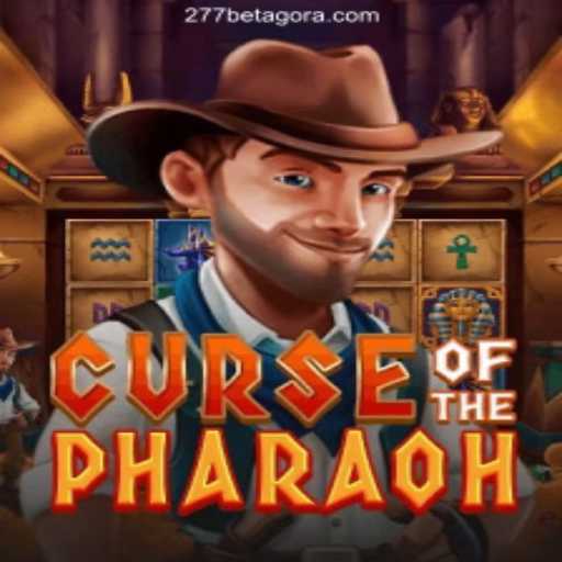 Curse of the Pharaoh: An In-depth Look into an Exciting Game