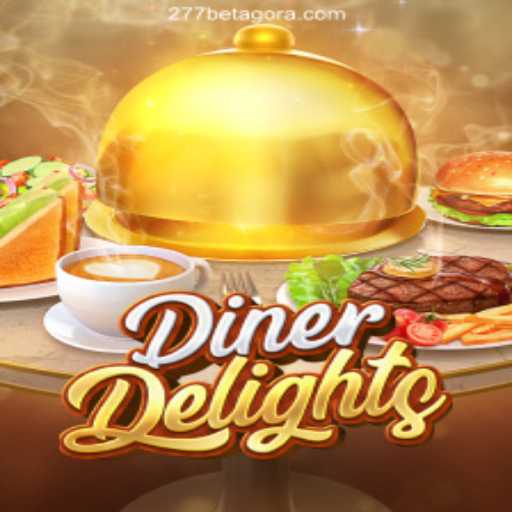 Discover the Excitement of DinerDelights in the World of Online Gaming