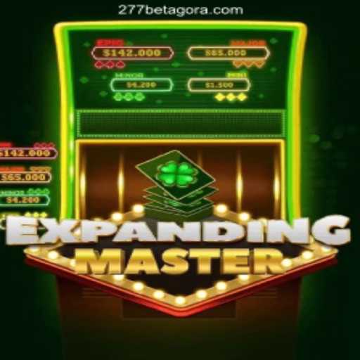 Mastering the Strategy in ExpandingMaster: A Guide to Winning Big