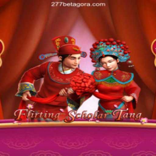 Exploring FlirtingScholarTang: A Captivating Game Experience