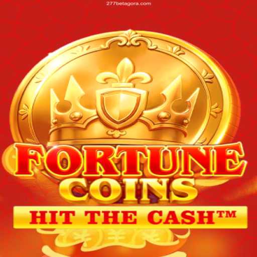 Discover the Thrilling World of FortuneCoins: A Premier Online Gaming Experience
