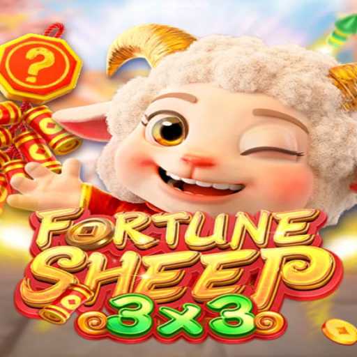 Discover the Thrills of FortuneSheep: A Game of Luck and Strategy