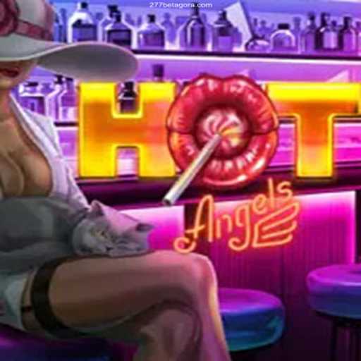 Unveiling HotAngels: The Thrilling World of Online Gaming