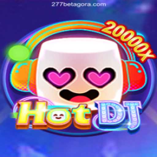 Exploring the Thrilling World of HotDJ: A Game of Music and Rhythm