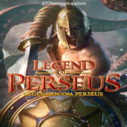 Exploring Legend of Perseus: An Epic Adventure with Boundless Opportunities