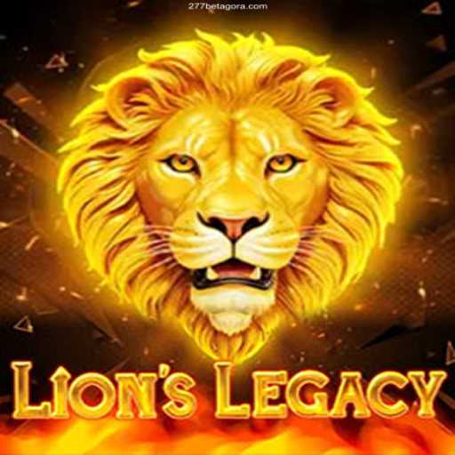 Exploring the Adventures of LionsLegacy: A Dynamic Gaming Experience