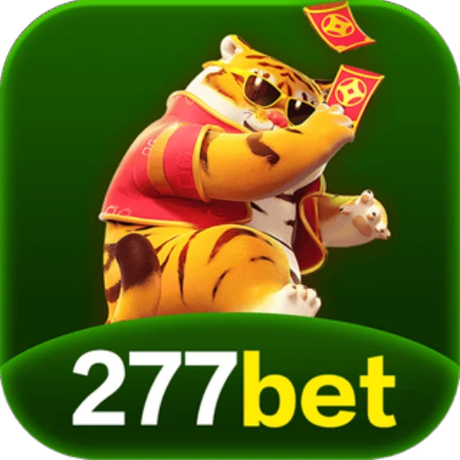 277bet cassino online licenciado com 2.500+ jogos certificados, bônus R$ 5.000🍀