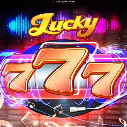 Exploring the Thrills of Lucky777: A Revolution in Online Gaming