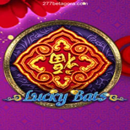 Exploring the Thrills of LuckyBats: Your Next Favorite Casino Game