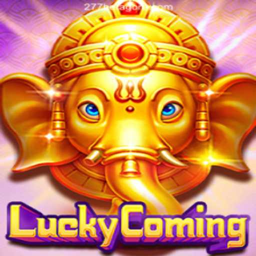 LuckyComing: Dive into the Ultimate Online Casino Experience