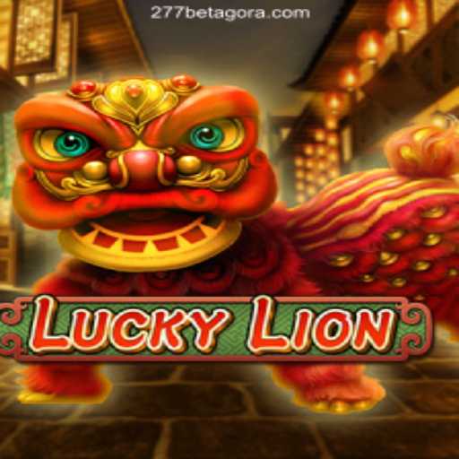 Exploring the Exciting World of LuckyLion at 277bet Cassino
