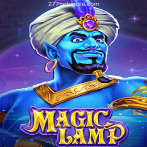 Explore the Enchanting World of MagicLamp: An Exciting Addition to 277bet Casino