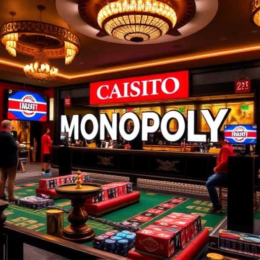 277bet cassino online licenciado com 2.500+ jogos certificados, bônus R$ 5.000🍀