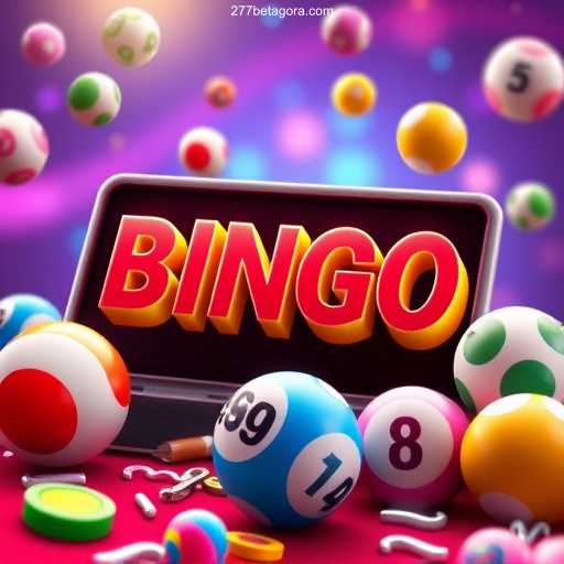 The Rise of Online Bingo: A Perfect Blend of Tradition and Technology