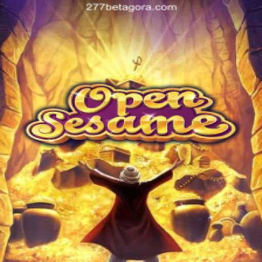 Discover OpenSesame: A New Era in Online Gaming