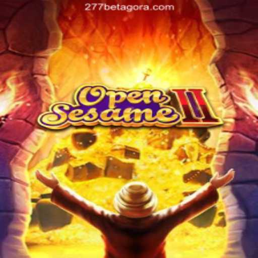 Unveiling OpenSesameII: Dive into the World of 277bet Cassino Online Licenciado