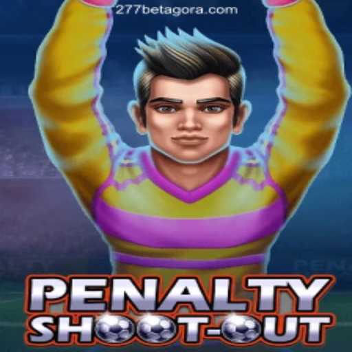 Discover the Thrills of PenaltyShootOut: A Premier Casino Experience