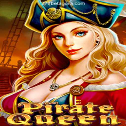 Discover the Thrilling World of PirateQueen: A Dive into Adventure and Fortune
