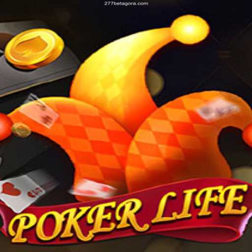Exploring the Excitement of PokerLife at 277bet Cassino Online