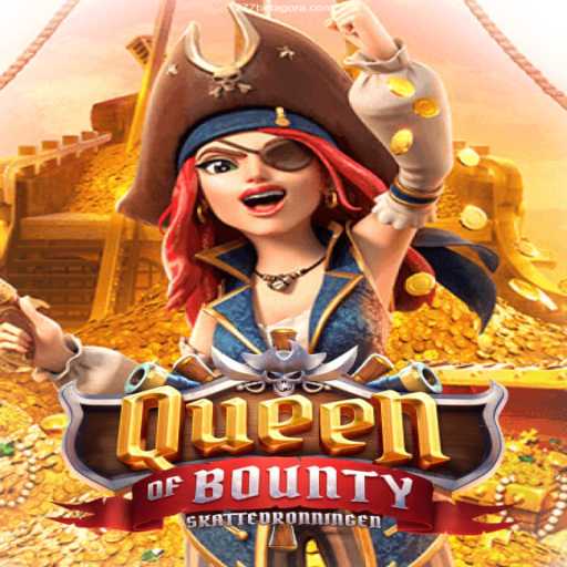 Dive into the Exciting World of QueenofBounty