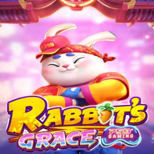 Dive into the Enchanting World of RabbitsGrace: A Premier Online Gaming Experience