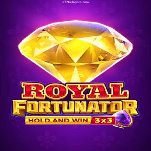 Exploring RoyalFort: A Grand Adventure in Online Gaming