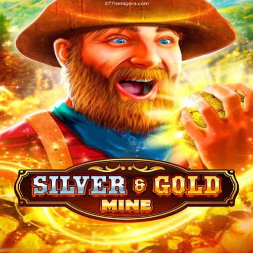 Unlock the Excitement of SilverGold: A Journey into Riches and Rewards