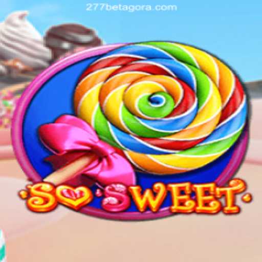 Exploring the Sweetness of SoSweet and the Excitement of 277bet Casin