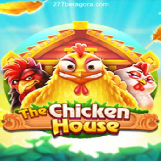 Exploring The Exciting World of TheChickenHouse: A Closer Look
