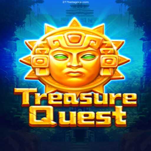 Discover the Excitement of TreasureQuest: A Journey into Adventure Gaming