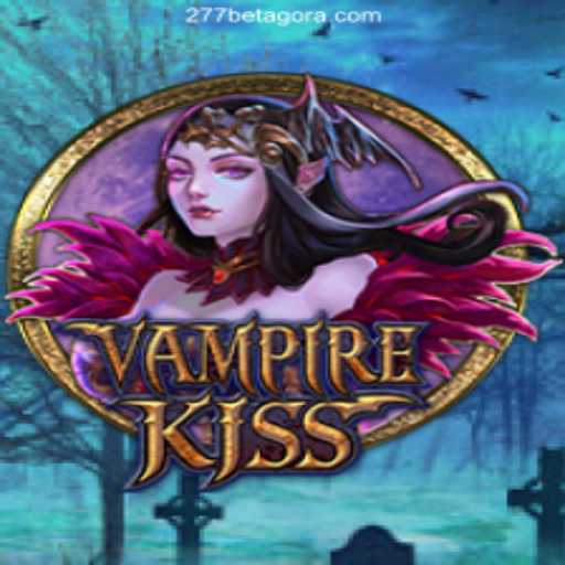 Exploring the Thrilling World of VampireKiss: A New Gaming Sensation