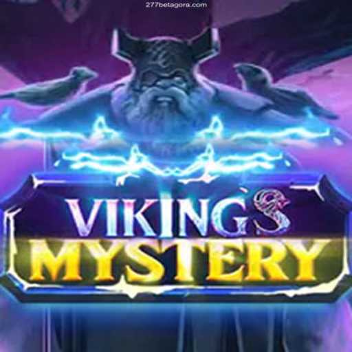 Unraveling the Mysteries of VikingsMystery: An Epic Adventure Awaits