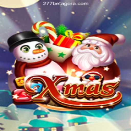 Exploring the Festive World of Xmas: A Game of Joy and Strategy