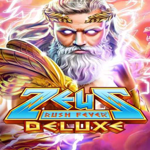Unveiling ZeusRushFeverDeluxe: A Gaming Odyssey Amidst 277bet Cassino's Offerings
